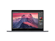 Xiaomi Mi Notebook Pro GTX-G58725D6D/CN