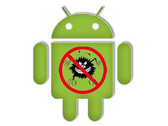 Fake Gmail app stealing your personal information