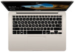 Asus Vivobook S14 S412DA-EK025T