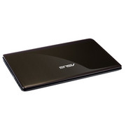 ASUS K52JU TURBO BOOST DRIVER DOWNLOAD FREE ASUS K52JU TURBO BOOST TREIBER WINDOWS 8