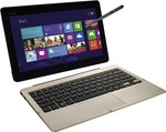 Asus VivoTab TF810C-1B026W Asus VivoTab TF810C-1B026W