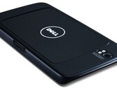 Leaked roadmap details Dell's tablet plans