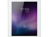Ainol launches new budget 8-inch Quad-Core tablets