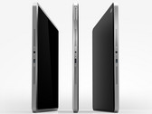 Vizio shows off Tegra 4 tablets and AMD Z-60 for Android and Windows 8