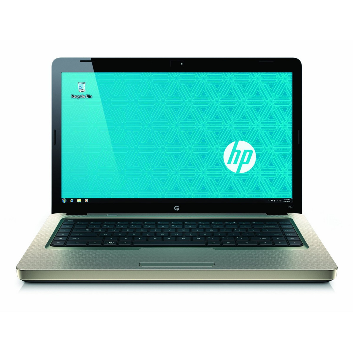 driver hp g62-121ee