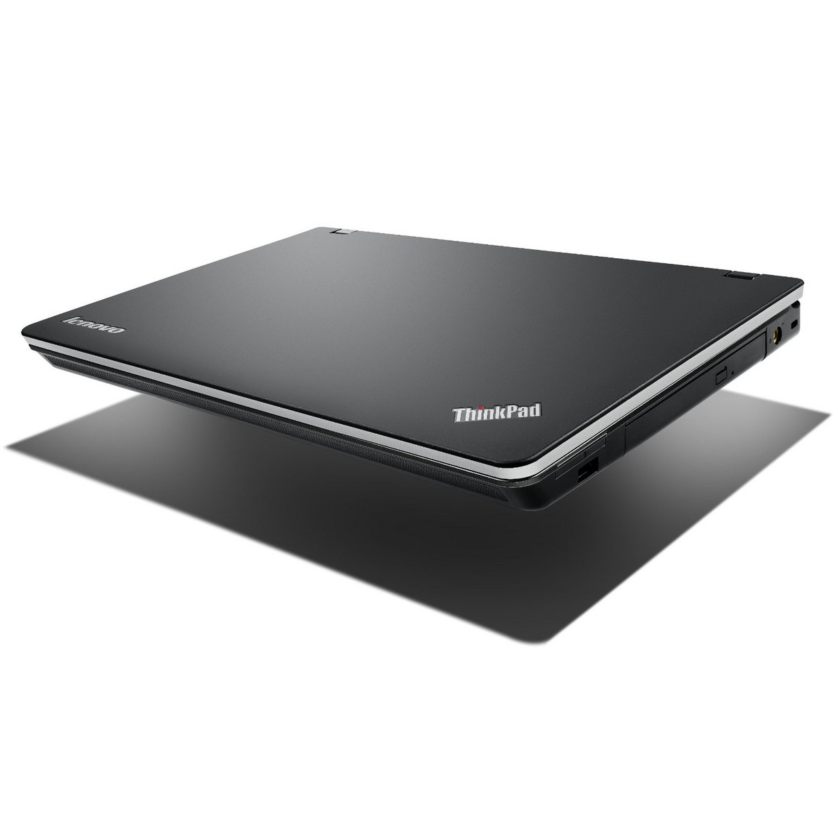 Drivers Acer E1 571 Audio Windows 7 Download