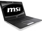 MSI X370 brings Llano APUs to the US