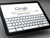 Why the Google Nexus Tablet might hurt the iPad 3