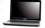 Novatech Nspire Pro 2540 Novatech Nspire Pro 2540