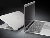 Acer VP sees tablets losing sales to ultrabooks in 2012