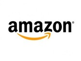 Amazon tablet to sell for $299 or less?