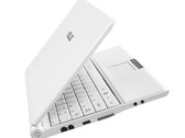 Review Asus Eee PC Family Notebook