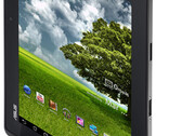 Asus makes Eee Pad Tarnsformer code available