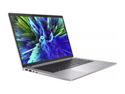 HP ZBook Firefly 14 G10, R7 7840HS