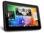 Screen leak reveals June 24th release date for HTC EVO View 4G