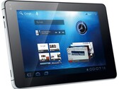Huawei 7″ MediaPad 4G heading for T-Mobile party