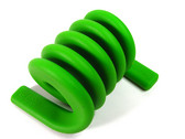 Review Quirky Cordie and PowerCurl (MacBook and MacBook Pro) cable organiser