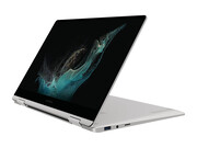 Samsung Galaxy Book2 360 13-NP730QED