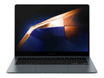 Samsung Galaxy Book4 Pro 14