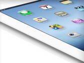 Verizon new iPad acts as 4G Hotspot, unlike that with AT&T