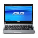 Asus UL30VT-A1 Asus UL30VT-A1
