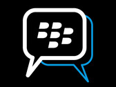 BBM for Android and iOS delayed due to leaked app