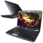 Cyberpower Xplorer X7-8100 Cyberpower Xplorer X7-8100
