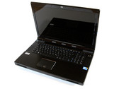 Review mySN XMG U700 ULTRA Notebook