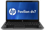 HP Pavilion dv7-7099ef