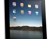 IHS iSuppli increases iPad sales estimates