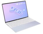 LG Gram Style 14Z90RS-G.AD7AG