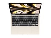 Apple MacBook Air M2 10C GPU