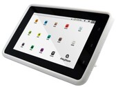 Karuma Innovations debuts the kid-friendly PlayBase Plus tablet with anti-microbial protection