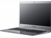 Samsung Series 5 Ultra Touch Ultrabook goes on sale for $810 and up