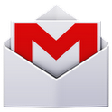 New Gmail for Android update adds swipe gestures to Honeycomb devices