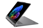 Lenovo Yoga 7 2-in-1 16ILL10