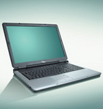 Fujitsu-Siemens Amilo Xi1546 Fujitsu-Siemens Amilo Xi1546