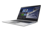 Lenovo IdeaPad 710S Plus-13IKB