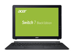 Acer Switch 7 BE SW713-51GNP-81DA