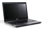 Acer Aspire 3820TG-5464G75nks