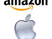 New York Times: Apple plans smaller iPad while Amazon works on a larger Fire