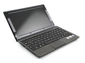 Review Lenovo IdeaPad S10-3 Netbook