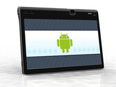 CES 2011: Notion Ink Adam tablet: the good and the bad