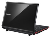 Review Samsung NC10-JP01DE Netbook