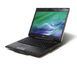 Acer TravelMate 6463WLMi