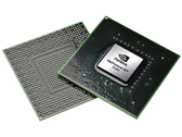 NVIDIA Introduces GeForce 600M Series