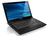 Lenovo rolls out three new IdeaPad models: Vx70, Gx70, Bx70