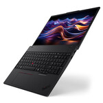 Lenovo ThinkPad P16s Gen 4 21RX000YGE