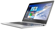 Lenovo Yoga 700-14ISK-80QD0088SP