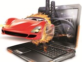 MSI GX680 and GX780 shipping May 30th